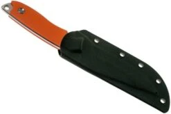 Böker Magnum EFD 02RY055 Survival Knife -Böker BO02RY055 08 boker 1