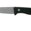 Böker Magnum Kids Knife II 02RY173 Children's Knife
