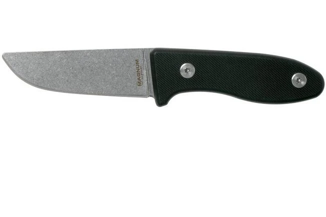 Böker Magnum Kids Knife II 02RY173 Children's Knife 3 Böker Magnum Kids Knife II 02RY173 Children's Knife