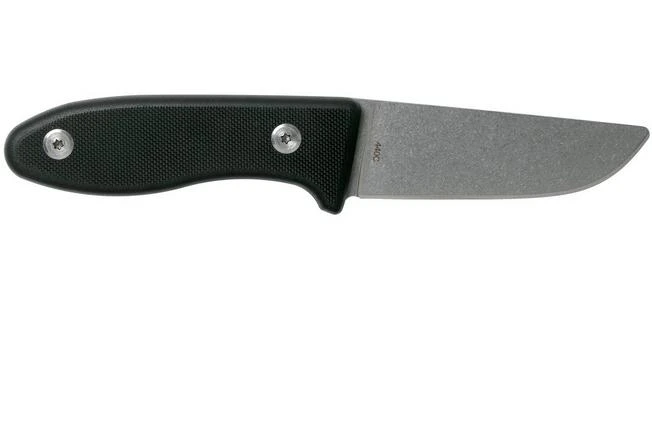 Böker Magnum Kids Knife II 02RY173 Children's Knife 4 Böker Magnum Kids Knife II 02RY173 Children's Knife - Image 2