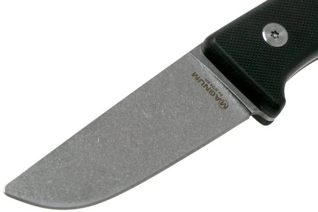 Böker Magnum Kids Knife II 02RY173 Children's Knife 5 Böker Magnum Kids Knife II 02RY173 Children's Knife - Image 3