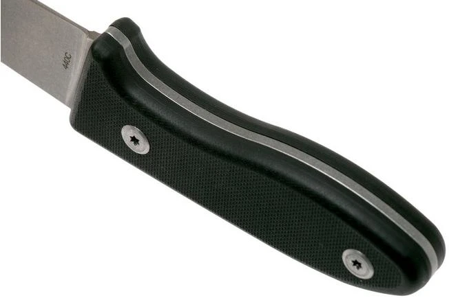 Böker Magnum Kids Knife II 02RY173 Children's Knife 6 Böker Magnum Kids Knife II 02RY173 Children's Knife - Image 4