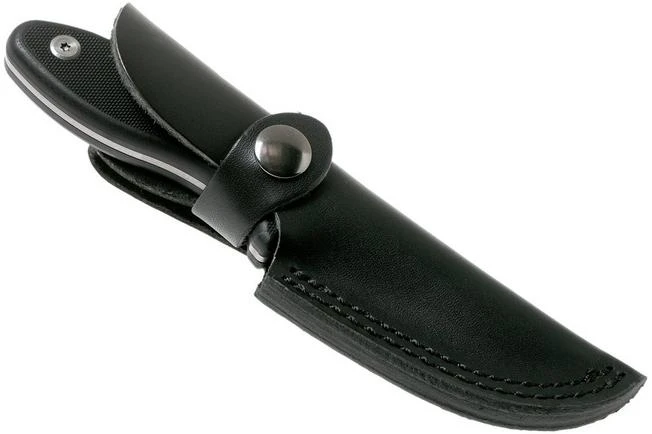 Böker Magnum Kids Knife II 02RY173 Children's Knife 8 Böker Magnum Kids Knife II 02RY173 Children's Knife - Image 6