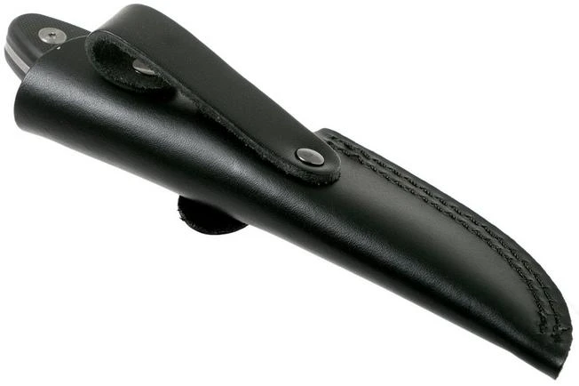 Böker Magnum Kids Knife II 02RY173 Children's Knife 9 Böker Magnum Kids Knife II 02RY173 Children's Knife - Image 7