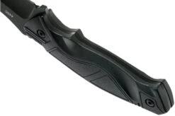 Böker Magnum Advance Pro Fixed 02RY300 Fixed Knife 13 Böker Magnum Advance Pro Fixed 02RY300 Fixed Knife -Böker BO02RY300 04 boker