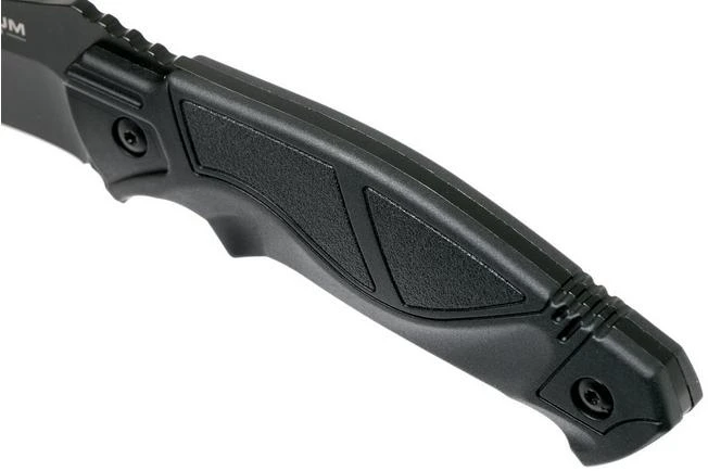 Böker Magnum Advance Pro Fixed 02RY300 Fixed Knife 7 Böker Magnum Advance Pro Fixed 02RY300 Fixed Knife - Image 5