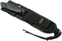 Böker Magnum Advance Pro Fixed 02RY300 Fixed Knife 16 Böker Magnum Advance Pro Fixed 02RY300 Fixed Knife -Böker BO02RY300 07 boker