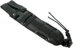 Böker Magnum Advance Pro Fixed 02RY300 Fixed Knife 17 Böker Magnum Advance Pro Fixed 02RY300 Fixed Knife -Böker BO02RY300 08 boker