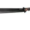 Böker Magnum CSB Latin Machete 02RY691