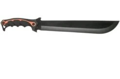 Böker Magnum CSB Latin Machete 02RY691 -Böker BO02RY691 02 boker 1