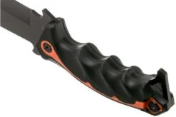 Böker Magnum CSB Latin Machete 02RY691 -Böker BO02RY691 04 boker 1