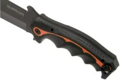 Böker Magnum CSB Latin Machete 02RY691 -Böker BO02RY691 05 boker 1