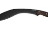 Böker Magnum Kukri Machete 02RY694 1 Böker Magnum Kukri Machete 02RY694 -Böker BO02RY694 01 boker