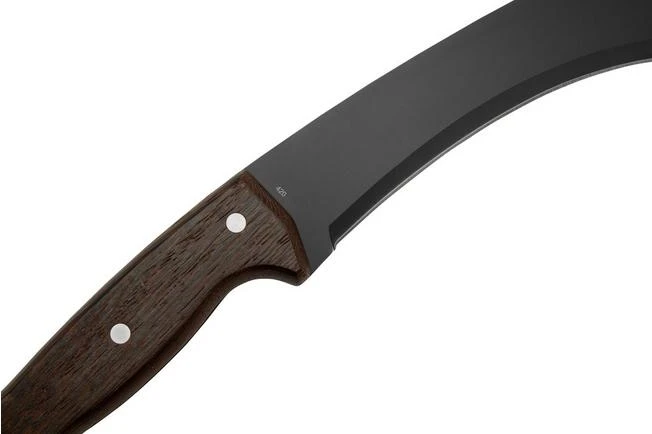 Böker Magnum Kukri Machete 02RY694 7 Böker Magnum Kukri Machete 02RY694 - Image 5
