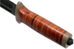 Böker Magnum Ranger Field Bowie 02SC001 Bowie Knife 12 Böker Magnum Ranger Field Bowie 02SC001 Bowie Knife -Böker BO02SC001 04 boker