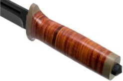 Böker Magnum Ranger Field Bowie 02SC001 Bowie Knife 13 Böker Magnum Ranger Field Bowie 02SC001 Bowie Knife -Böker BO02SC001 05 boker