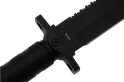 Böker Magnum John Jay Survival Knife 02SC004 -Böker BO02SC004 05 boker
