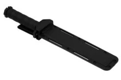 Böker Magnum John Jay Survival Knife 02SC004 -Böker BO02SC004 06 boker