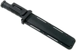 Böker Magnum John Jay Survival Knife 02SC004 -Böker BO02SC004 07 boker