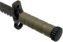 Böker Magnum M-Spec Survival Knife 02SC005 Survival Knife -Böker BO02SC005 04 boker