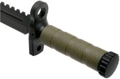 Böker Magnum M-Spec Survival Knife 02SC005 Survival Knife -Böker BO02SC005 05 boker