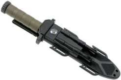 Böker Magnum M-Spec Survival Knife 02SC005 Survival Knife -Böker BO02SC005 06 boker