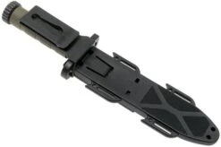 Böker Magnum M-Spec Survival Knife 02SC005 Survival Knife -Böker BO02SC005 07 boker