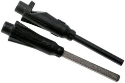 Böker Magnum M-Spec Survival Knife 02SC005 Survival Knife -Böker BO02SC005 08 boker