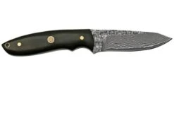 Böker -Böker BO02SC018DAM 02 boker