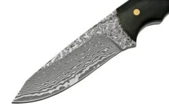 Böker Magnum Vernery 02SC018DAM, Damast Ebony, Pocket Knife 10 Böker Magnum Vernery 02SC018DAM, Damast Ebony, Pocket Knife -Böker BO02SC018DAM 03 boker