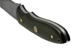 Böker Magnum Vernery 02SC018DAM, Damast Ebony, Pocket Knife 11 Böker Magnum Vernery 02SC018DAM, Damast Ebony, Pocket Knife -Böker BO02SC018DAM 04 boker