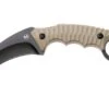 Böker Magnum Spike Karambit 02SC028 Fixed Knife