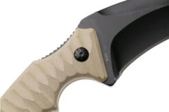 Böker Magnum Spike Karambit 02SC028 Fixed Knife 14 Böker Magnum Spike Karambit 02SC028 Fixed Knife -Böker BO02SC028 05 boker