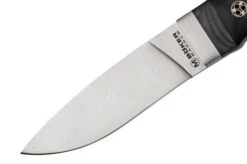Böker Magnum Trail 02SC099 Fixed Knife -Böker BO02SC099 03 boker 1