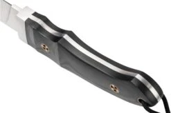 Böker Magnum Trail 02SC099 Fixed Knife -Böker BO02SC099 04 boker 1