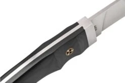 Böker Magnum Trail 02SC099 Fixed Knife -Böker BO02SC099 05 boker