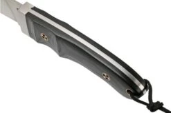 Böker Magnum Trail 02SC099 Fixed Knife -Böker BO02SC099 06 boker