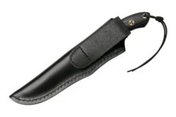 Böker Magnum Trail 02SC099 Fixed Knife -Böker BO02SC099 08 boker
