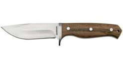 Böker Magnum Walnut Drop 02SC338, Pocket Knife
