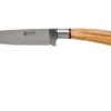 Böker Arbolito Gaucho Olive Steak Knife 12.3 Cm 03BA5730 2 Böker Arbolito Gaucho Olive Steak Knife 12.3 Cm 03BA5730 -Böker BO03BA5730 01 boker arbolito