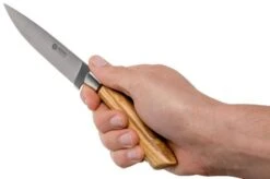 Böker Arbolito Gaucho Olive Steak Knife 12.3 Cm 03BA5730 15 Böker Arbolito Gaucho Olive Steak Knife 12.3 Cm 03BA5730 -Böker BO03BA5730 06 boker arbolito
