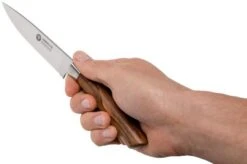 Böker Arbolito Gaucho Guayacan Steak Knife 03BA5731 15 Böker Arbolito Gaucho Guayacan Steak Knife 03BA5731 -Böker BO03BA5731 06 boker arbolito