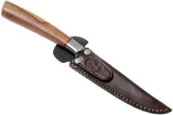 Böker Arbolito Gaucho Guayacan Steak Knife 03BA5731 16 Böker Arbolito Gaucho Guayacan Steak Knife 03BA5731 -Böker BO03BA5731 07 boker arbolito