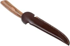 Böker Arbolito Gaucho Guayacan Steak Knife 03BA5731 17 Böker Arbolito Gaucho Guayacan Steak Knife 03BA5731 -Böker BO03BA5731 08 boker arbolito