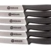 Böker 03BO006 Bread Knife Set, 6-pcs 1 Böker 03BO006 Bread Knife Set, 6-pcs -Böker BO03BO006 01 boker set bo03bo006 01