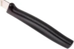 Böker 03BO006 Bread Knife Set, 6-pcs -Böker BO03BO006 04 boker set bo03bo006 04