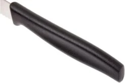 Böker 03BO006 Bread Knife Set, 6-pcs -Böker BO03BO006 05 boker set bo03bo006 05