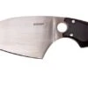 Böker Plus SanYouGo 03BO050 Outdoor Kitchen Knife, Jesper Voxnaes Design