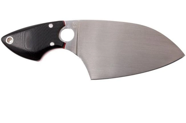 Böker Plus SanYouGo 03BO050 Outdoor Kitchen Knife, Jesper Voxnaes Design 4 Böker Plus SanYouGo 03BO050 Outdoor Kitchen Knife, Jesper Voxnaes Design - Image 2