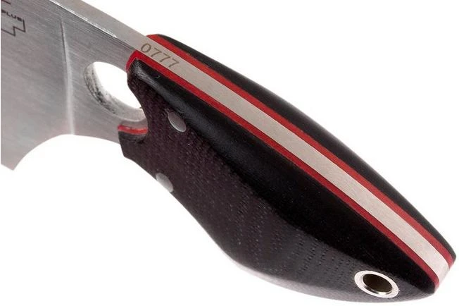 Böker Plus SanYouGo 03BO050 Outdoor Kitchen Knife, Jesper Voxnaes Design 6 Böker Plus SanYouGo 03BO050 Outdoor Kitchen Knife, Jesper Voxnaes Design - Image 4